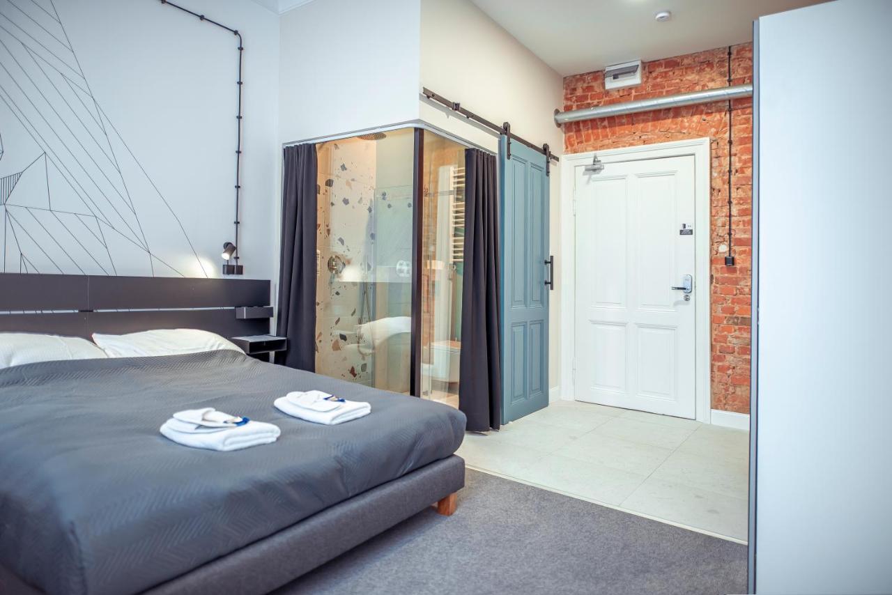 Smart Studio Apartamenty Kwidzyn, Sniadania, Bezplatny Parking, Faktury Vat Exteriér fotografie